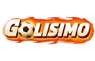 Golisimo Casino